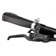 Rower elektryczny SIMPLON Kagu :E Cues