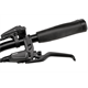 Rower elektryczny SIMPLON Kagu :E Cues