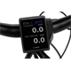 Rower elektryczny SIMPLON Kagu :E Cues