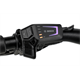 Rower elektryczny SIMPLON Kagu :E Cues