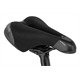 Rower elektryczny SIMPLON Kagu :E Cues