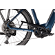 Rower elektryczny SIMPLON Kagu :E Essential+