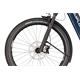 Rower elektryczny SIMPLON Kagu :E Essential+