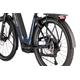 Rower elektryczny SIMPLON Kagu :E Essential+