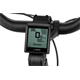 Rower elektryczny SIMPLON Kagu :E Essential+