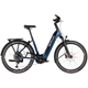 Rower elektryczny SIMPLON Kagu :E Essential+