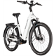Rower elektryczny SIMPLON Kagu :E Essential+