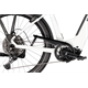 Rower elektryczny SIMPLON Kagu :E Essential+