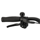 Rower elektryczny SIMPLON Kagu :eLow Advanced+