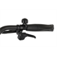 Rower elektryczny SIMPLON Kagu :eLow Advanced+
