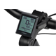 Rower elektryczny SIMPLON Kagu :eLow Advanced+
