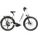 Rower elektryczny SIMPLON Kagu :eLow Advanced+