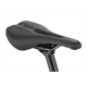 Rower szosowy SIMPLON Kiaro Core