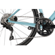Rower szosowy SIMPLON Kiaro Core