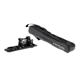 Rower szosowy SIMPLON Kiaro Core