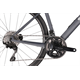 Rower szosowy SIMPLON Kiaro Core