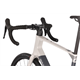 Rower szosowy SIMPLON Kiaro Core