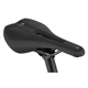 Rower szosowy SIMPLON Kiaro Core