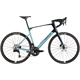 Rower szosowy SIMPLON Kiaro Expert 105 Di2