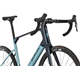 Rower szosowy SIMPLON Kiaro Expert 105 Di2