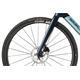 Rower szosowy SIMPLON Kiaro Expert 105 Di2