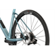 Rower szosowy SIMPLON Kiaro Expert 105 Di2