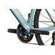 Rower szosowy SIMPLON Kiaro Expert 105 Di2