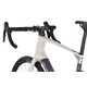 Rower szosowy SIMPLON Kiaro Expert 105 Di2