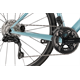 Rower szosowy SIMPLON Kiaro Expert Di2