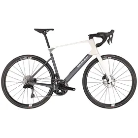 Rower szosowy SIMPLON Kiaro Expert Di2