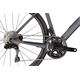 Rower szosowy SIMPLON Kiaro Expert Di2
