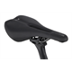 Rower szosowy SIMPLON Kiaro Expert Di2