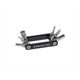 Rower szosowy SIMPLON Kiaro Expert Di2