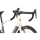 Rower szosowy SIMPLON Kiaro Expert Di2