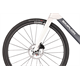 Rower szosowy SIMPLON Kiaro Expert Di2