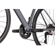 Rower szosowy SIMPLON Kiaro Expert Di2