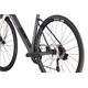 Rower szosowy SIMPLON Kiaro Expert Di2