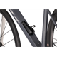 Rower szosowy SIMPLON Kiaro Expert Di2