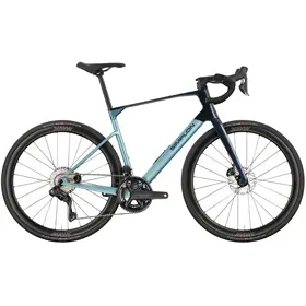 Rower szosowy SIMPLON Kiaro Ultimate Ultegra Di2