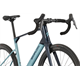 Rower szosowy SIMPLON Kiaro Ultimate Ultegra Di2