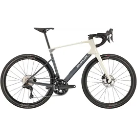 Rower szosowy SIMPLON Kiaro Ultimate Ultegra Di2