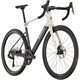 Rower szosowy SIMPLON Kiaro Ultimate Ultegra Di2