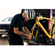 Okładziny hamulcowe SINTER Shimano D type