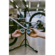 Okładziny hamulcowe SINTER Shimano K type