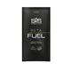 Napój energetyczny SIS Beta Fuel 80
