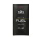 Napój energetyczny SIS Beta Fuel 80
