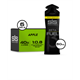 Żel energetyczny SIS Beta Fuel Dual Source + Nootropics 6-Pak