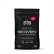 Napój regeneracyjny SIS Beta Recovery