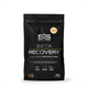 Napój regeneracyjny SIS Beta Recovery