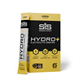 Napój z elektrolitami SIS Hydro+